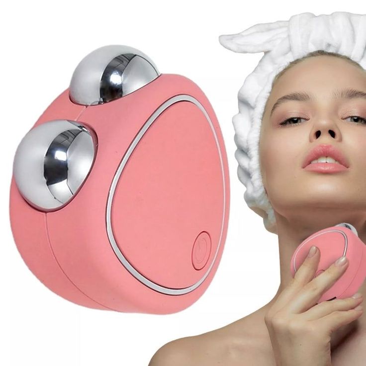 DermaWave Pro®