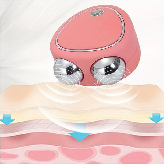 DermaWave Pro®