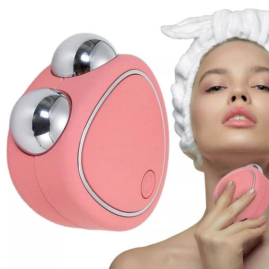DermaWave Pro®